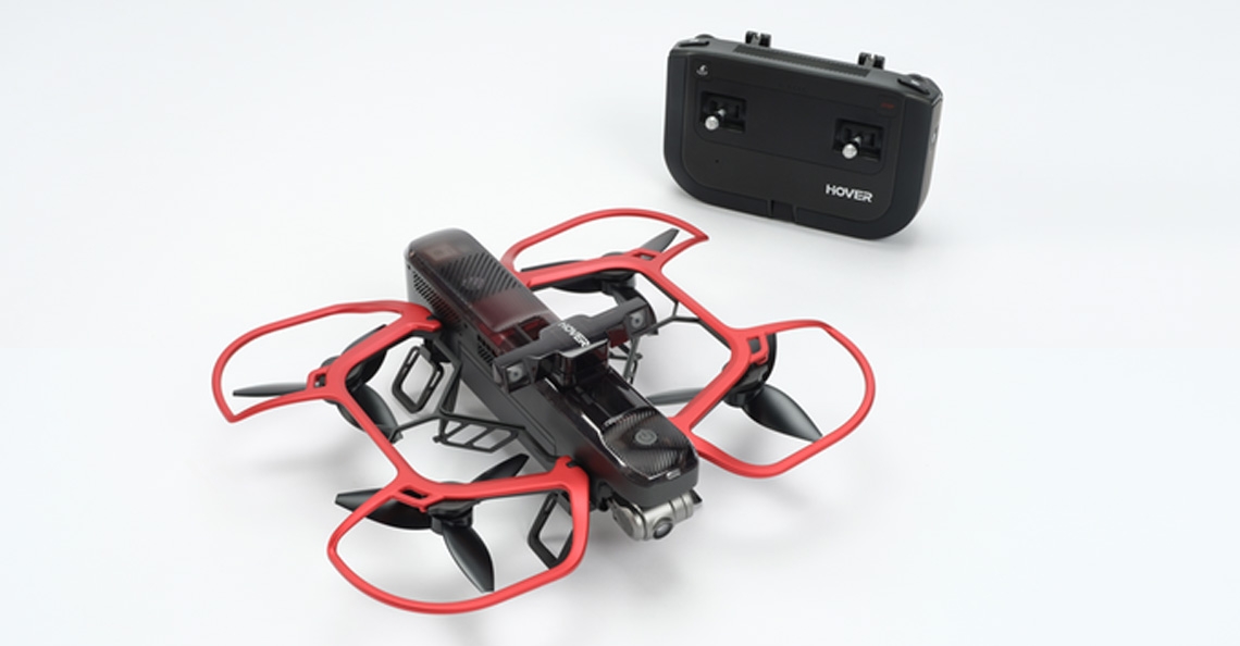 1542373736-Hover-2-drone-zero-zero-robotics-kickstarter-2018-1.jpg