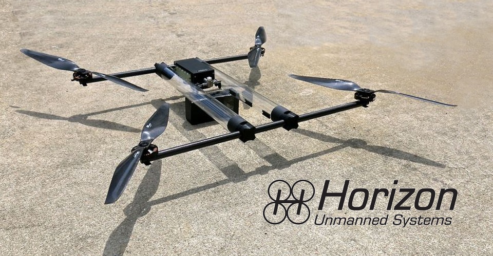 horizon_hycopter