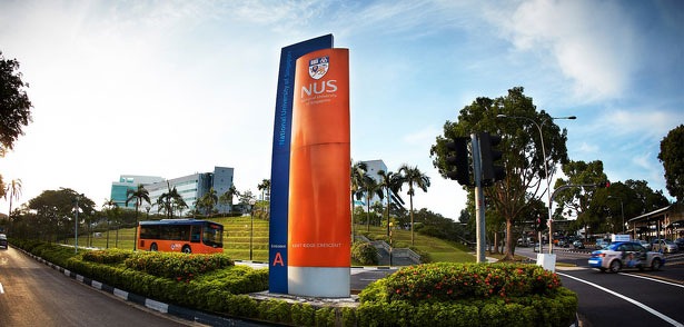 national-university-of-singapore
