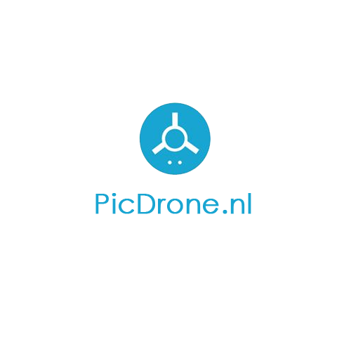 PicDrone.nl