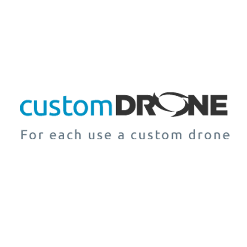 Custom Drone