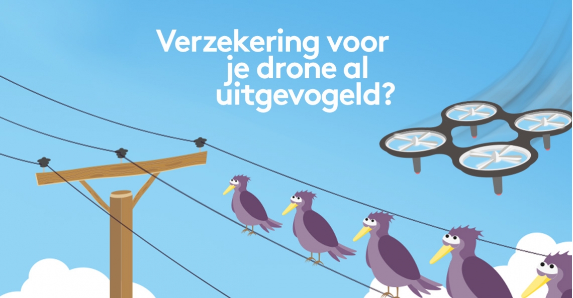 1461171798-independer-verzekering-drones.jpg