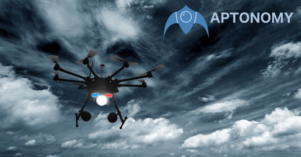 1471944397-aptonomy-startup-drone-beveiliging-dji-s1000-plus-octocopter-2016.jpg