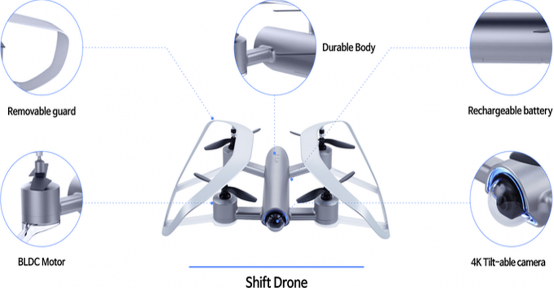 1476785638-drone-drones-shift-2016-controller-kickstarter-amerika-shiftdrone-korea-drone.png