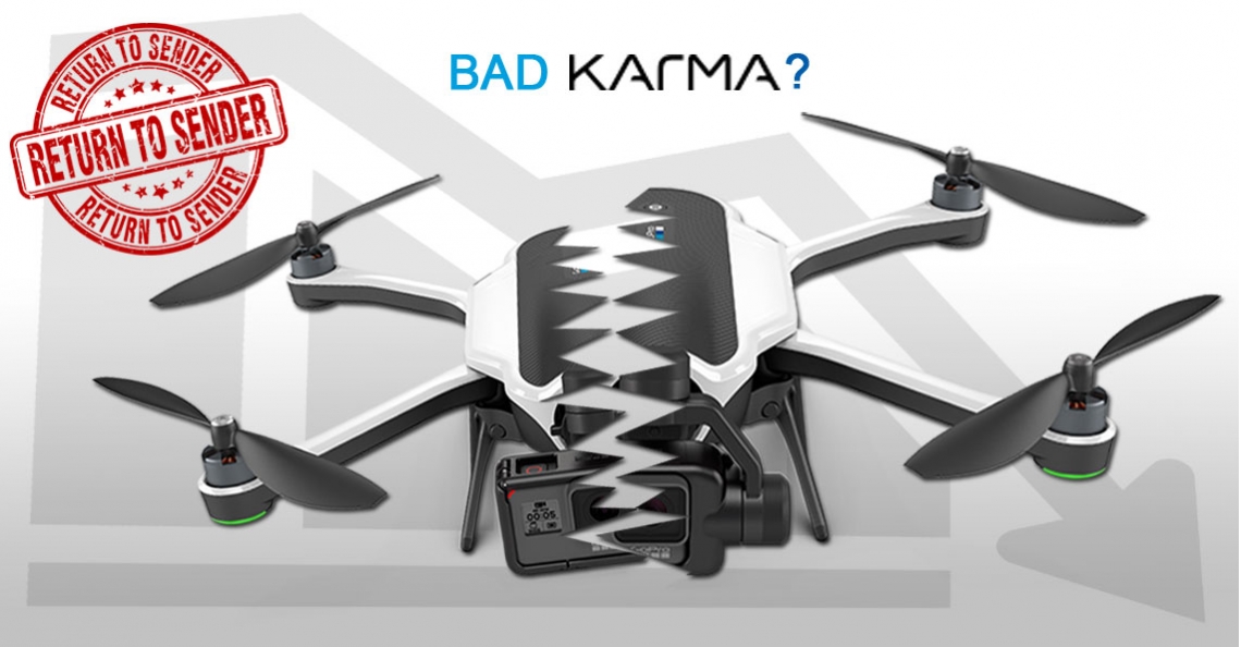 1478661171-gopro-bad-karma-drone.jpg