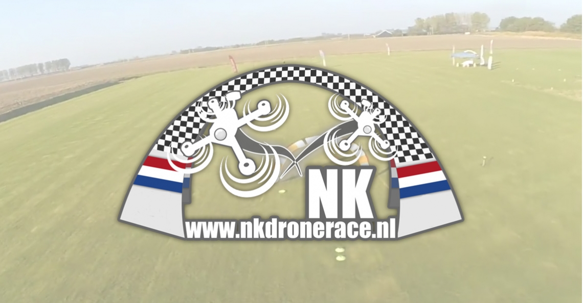 1481667765-nk-drone-race-2017-modelvliegclub-delta.jpg