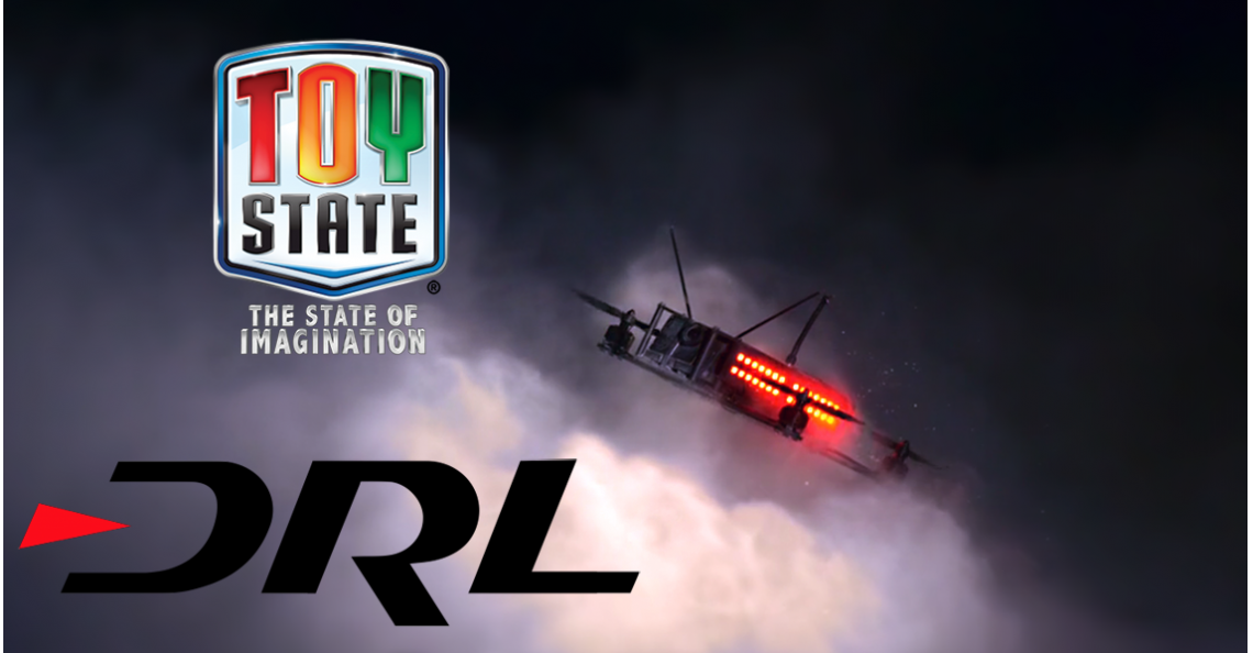 1481796815-drone-drones-thedrone-racing-league-toy-state-nikko-3-drl.png