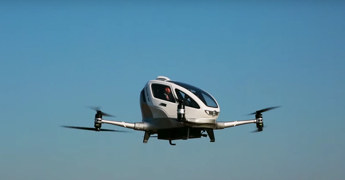 1518145134-ehang-184-passenger-drone-flight.jpg