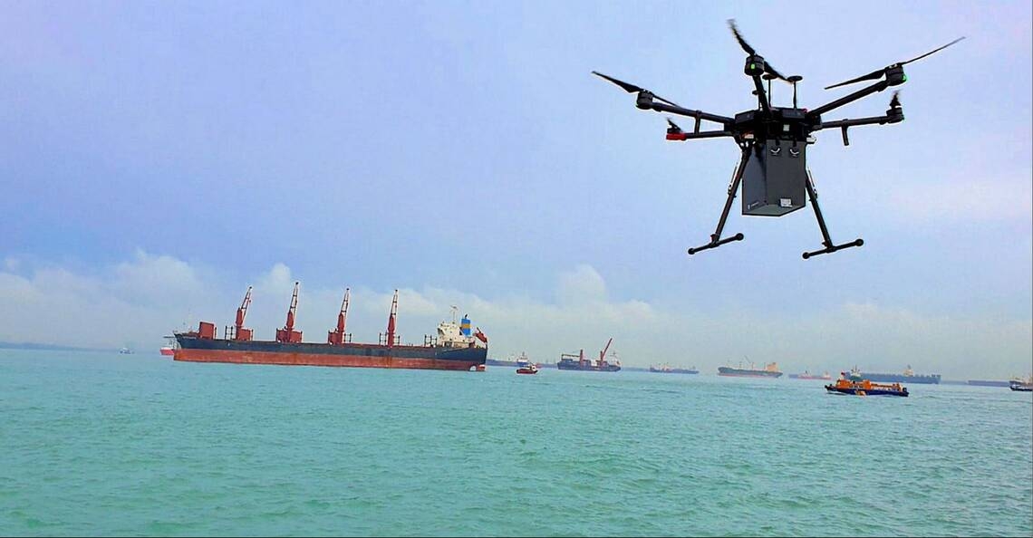 1673281041-rsz_1drone-delivery-sea.jpg