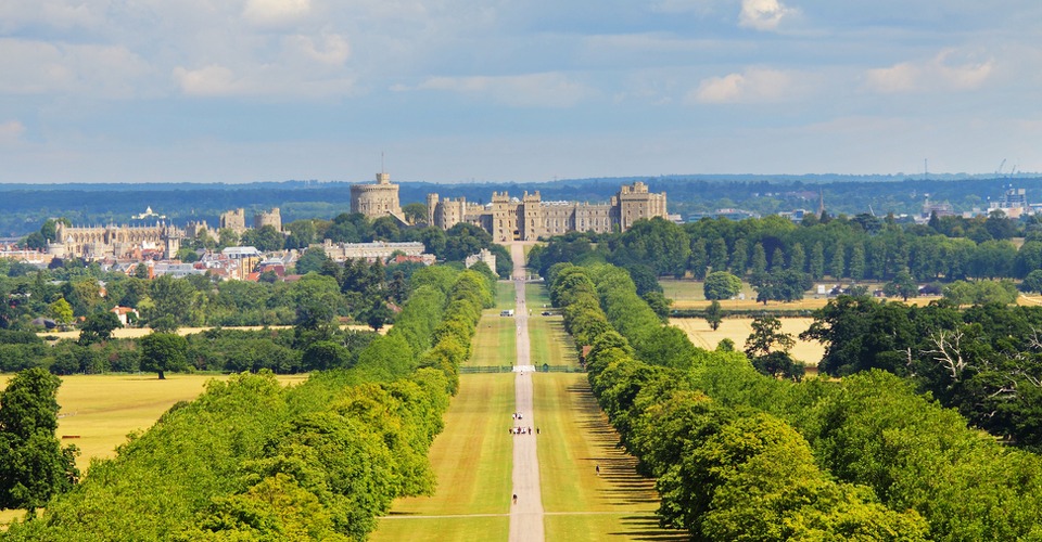 drone_boven_windsor_castle