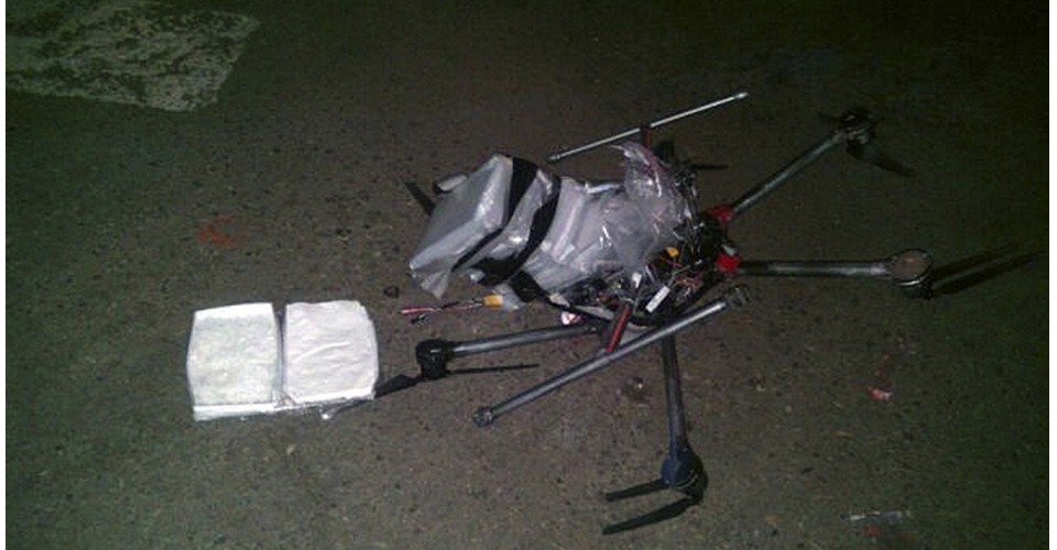 drone_mexico_drugs_smokkelen