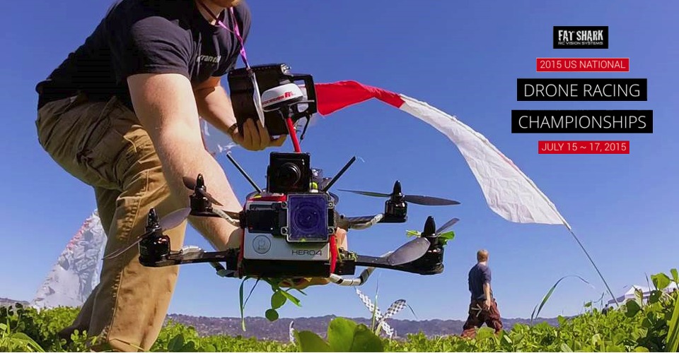 drone_race_kampioenschappen_usa_2015