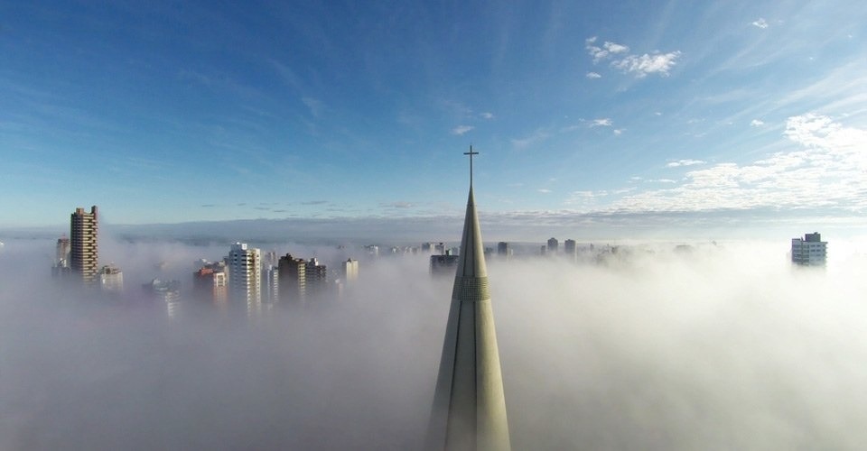 dronestagram drone luchtfotografie wedstrijd 2015 winnaar