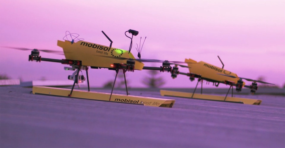 mobisole_solarpower_drones_rwanda