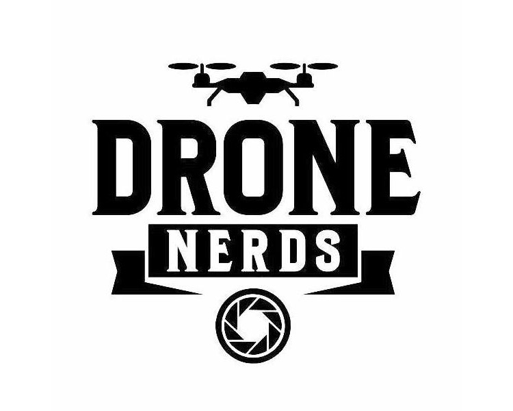 DroneNerds - DJI Inspire 2 Topsnelheid test
