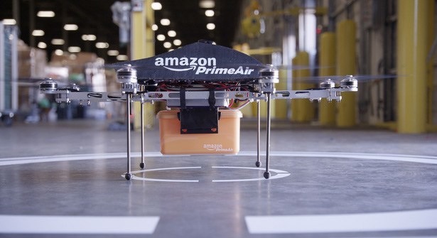 amazon-prime-air-drone-delivery