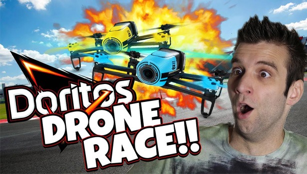 doritos-drone-race-dusdavidgames-615x350