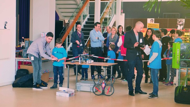 drone-addicts-international-drone-day-2015