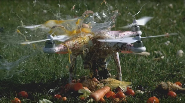 drone-blender-speed-motion-films-video-quadcopter-dji-phantom-propellers-2015