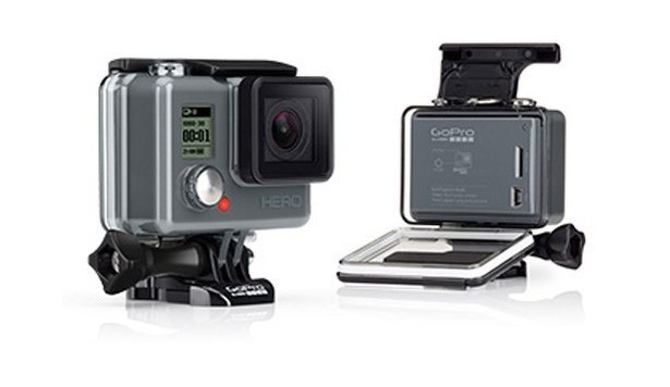 gopro-hero4-standard-edition