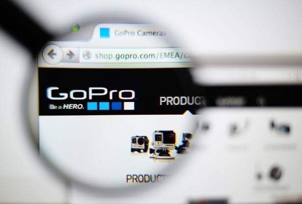 gopro-website-online-shop