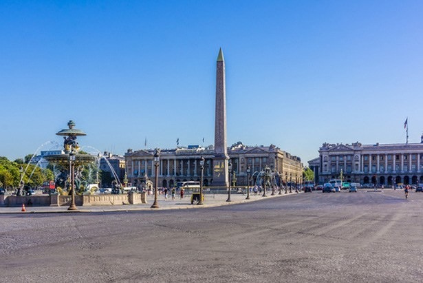 place-de-la-concorde-parijs-frankrijk