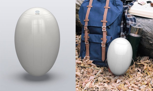 poweregg_drone_design_backpack