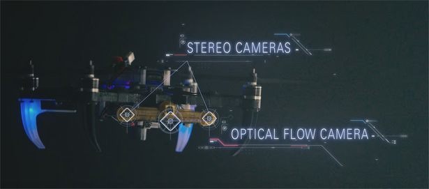 qualcomm-snapdragon-flight-processor-video-ces-drone-2016