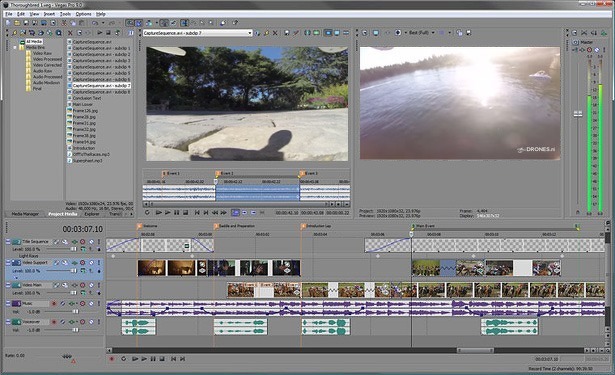 video-editor-software-sony-vegas